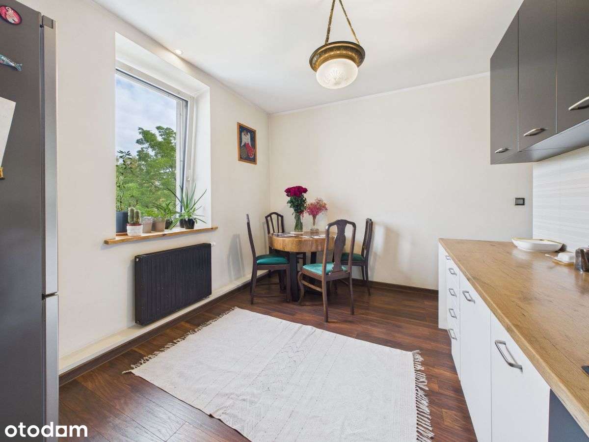 Idealne mieszkanie po remoncie ! - Pełny obrazek: 2/13