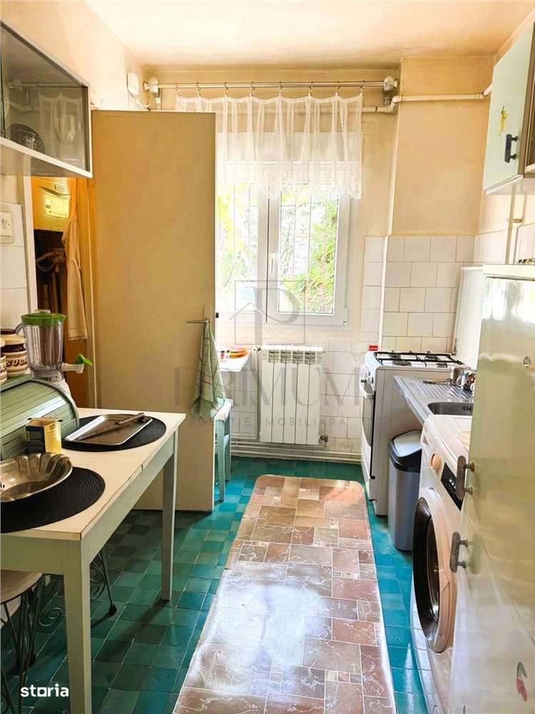 Favorit -3 cam - model mare - centrala proprie-5