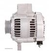 JA1803 ALTERNATOR SUZUKI JIMNY 1.3 / SUZUKI SWIFT 1.3 - 3