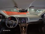 Renault Megane 1.3 TCe Intens EDC - 12