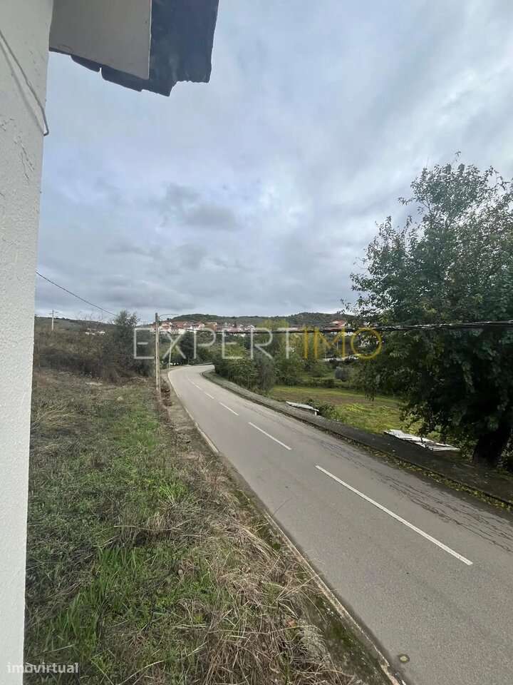 Moradia para recuperar Mirandela - Grande imagem: 2/16