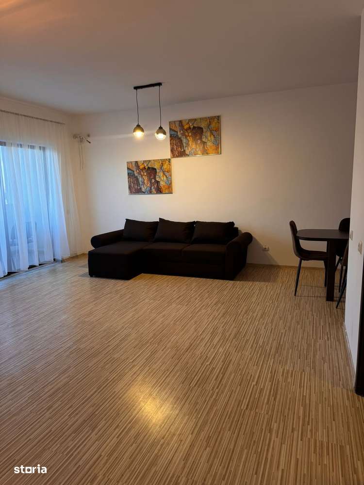 Apartament 2 camere - Sisesti - Baneasa - Imagine principală: 5/16