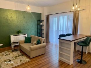 Ap. cu 2 camere, Centru, Cluj-Napoca, 183000 Eur.