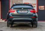 BMW X6 xDrive40d - 5