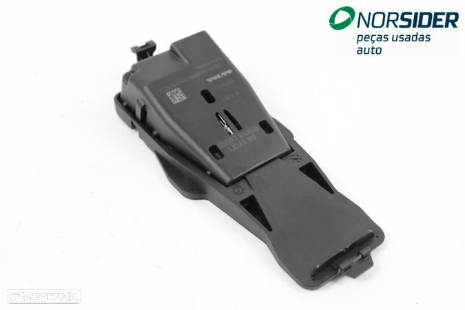 Sensor de aviso de colisao frt Volvo V40|12-16 - 5