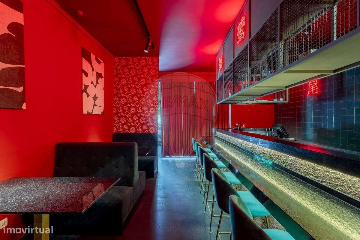 Trespasse  para venda - Grande imagem: 4/26