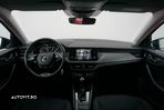 Skoda Scala 1.0 TSI DSG Ambition - 11