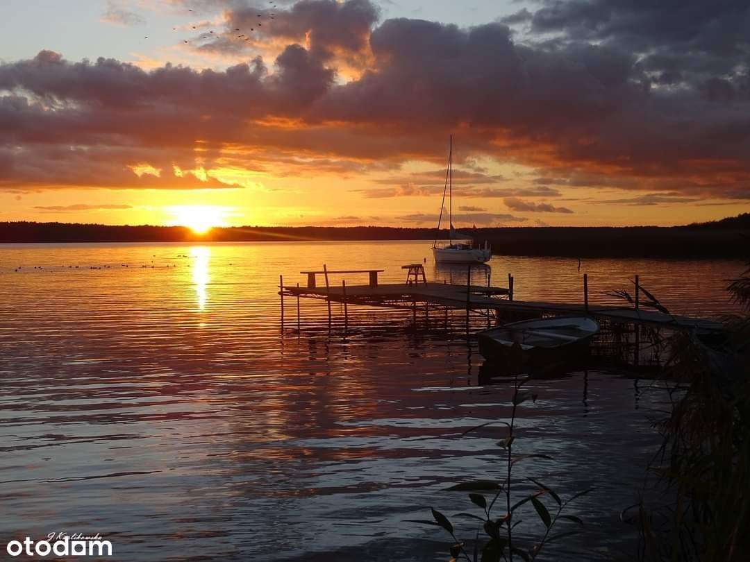 INWESTYCJA W MIEJSCE, DO KTÓREGO BĘDZIESZ WRACAĆ Z PRZYJEMNOŚCIĄ-9