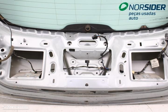 Tampa da mala Opel Astra J 5P|09-12 - 8