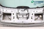 Tampa da mala Opel Astra J 5P|09-12 - 8