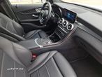 Mercedes-Benz GLC Coupe 300 de 4MATIC - 12