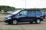 Seat Alhambra - 8