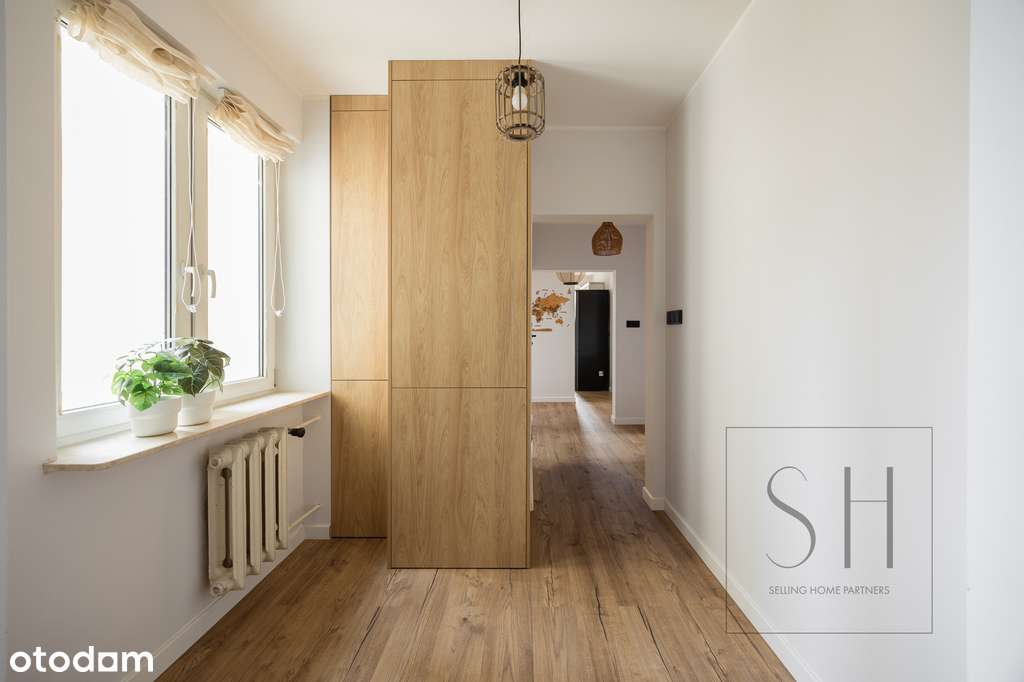 Po Remoncie 2023 | Gotowe do Wprowadzenia-11