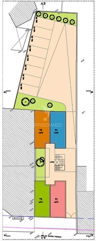 OPORTUNIDADE DE INVESTIMENTO — OLIVEIRA DO DOURO - CENTRO - Grande imagem: 2/8