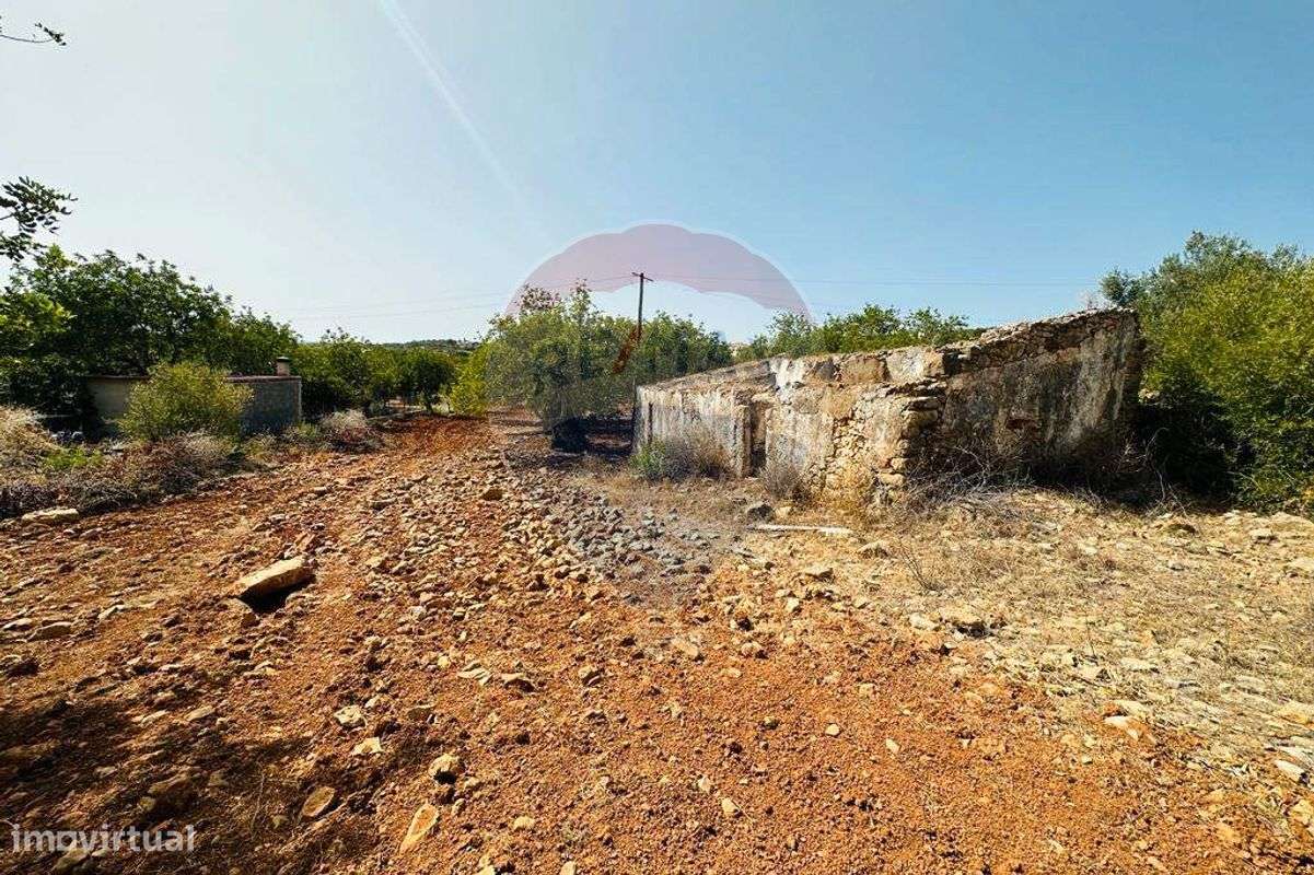 Terreno  para venda - Grande imagem: 3/21