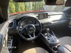 Mazda CX-9 3.7 V6 Limitowana edycja - 15