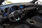 Mercedes-Benz A 180 d AMG Line Aut. - 14