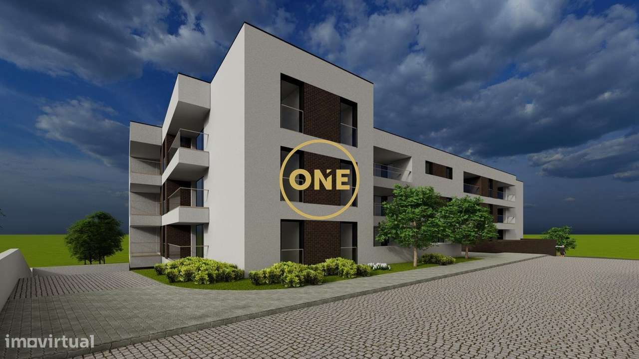 DOMUS INVULGARIUM – Viver o centro de Valença com conforto, modernidad - Grande imagem: 4/28