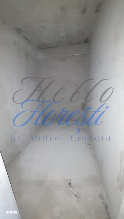 Apartament 2 camere , decomandat, zona Urusagului - Imagine principală: 5/5