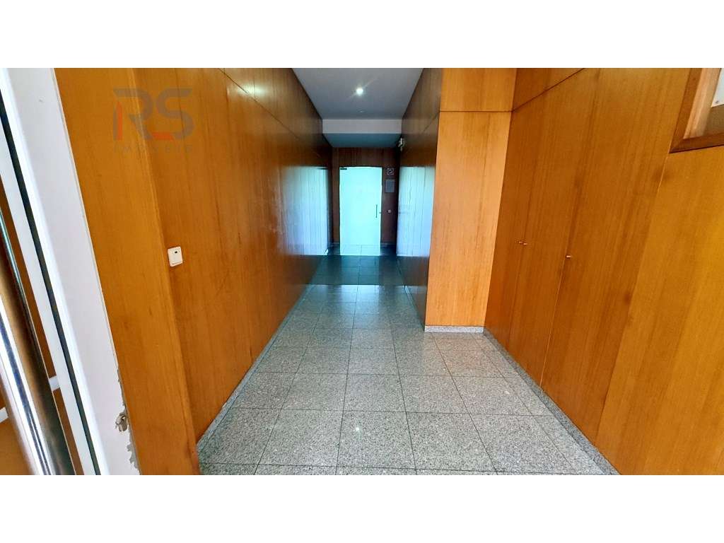 T2 Baguim Monte c/elevador junto metro-28