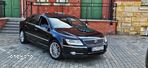 Volkswagen Phaeton 3.0 V6 TDI DPF 4M (5 os) - 32