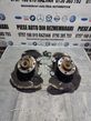 Fuzete Fuzeta Fata Bmw Seria 4 F32 F33 F36 S Drive Motor N47D20D Dezmembrez Bmw Seria 4 F32 F33 F36 Coupe 2.0 Diesel N47 Bi-Turbo Volan Stanga - Dezmembrari Arad - 2