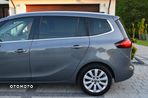 Opel Zafira Tourer 1.6 CDTI ecoFLEX Start/Stop Business Innovation - 24