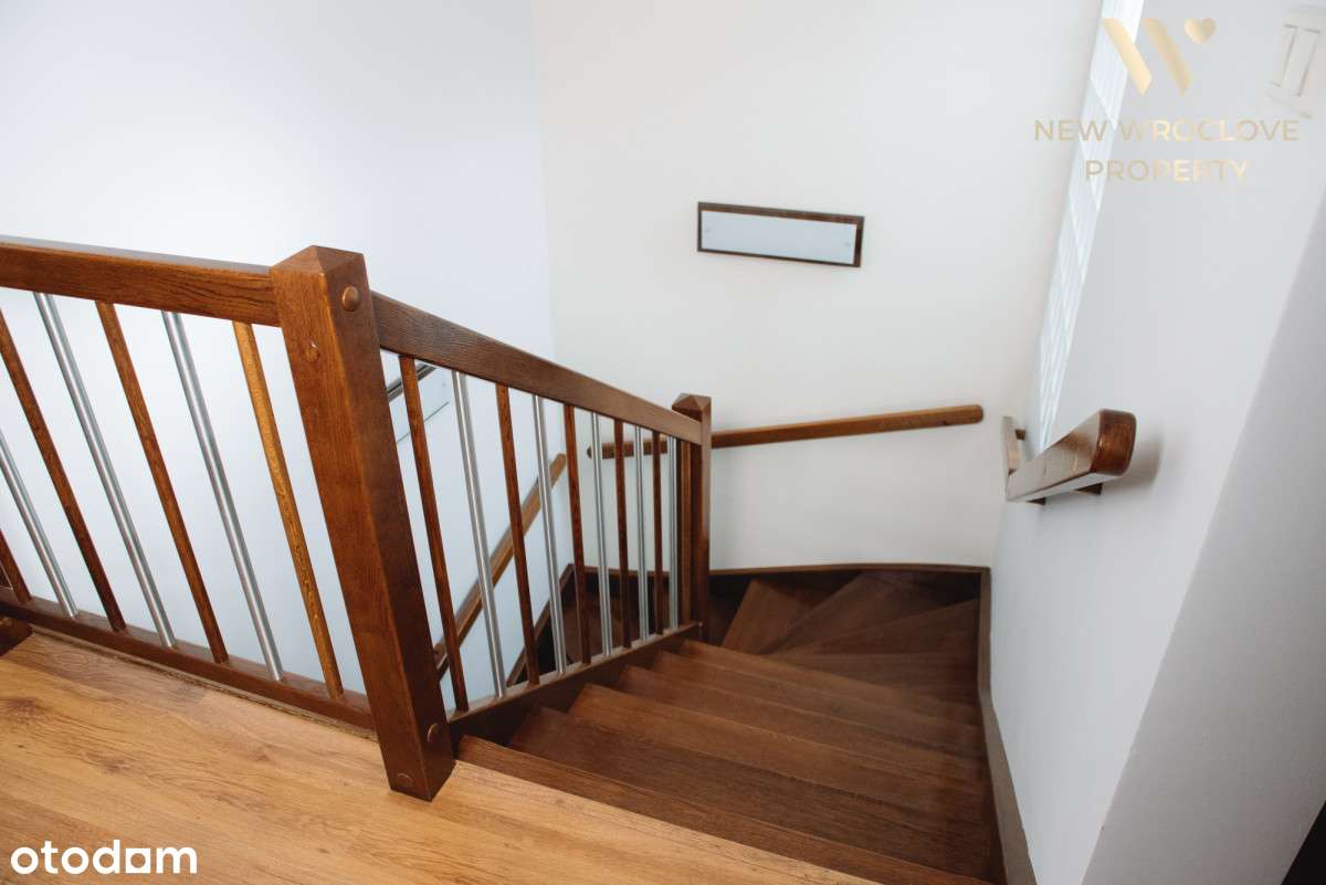 Idealny dom dla rodziny, 2 lokale usługowe!!!-11