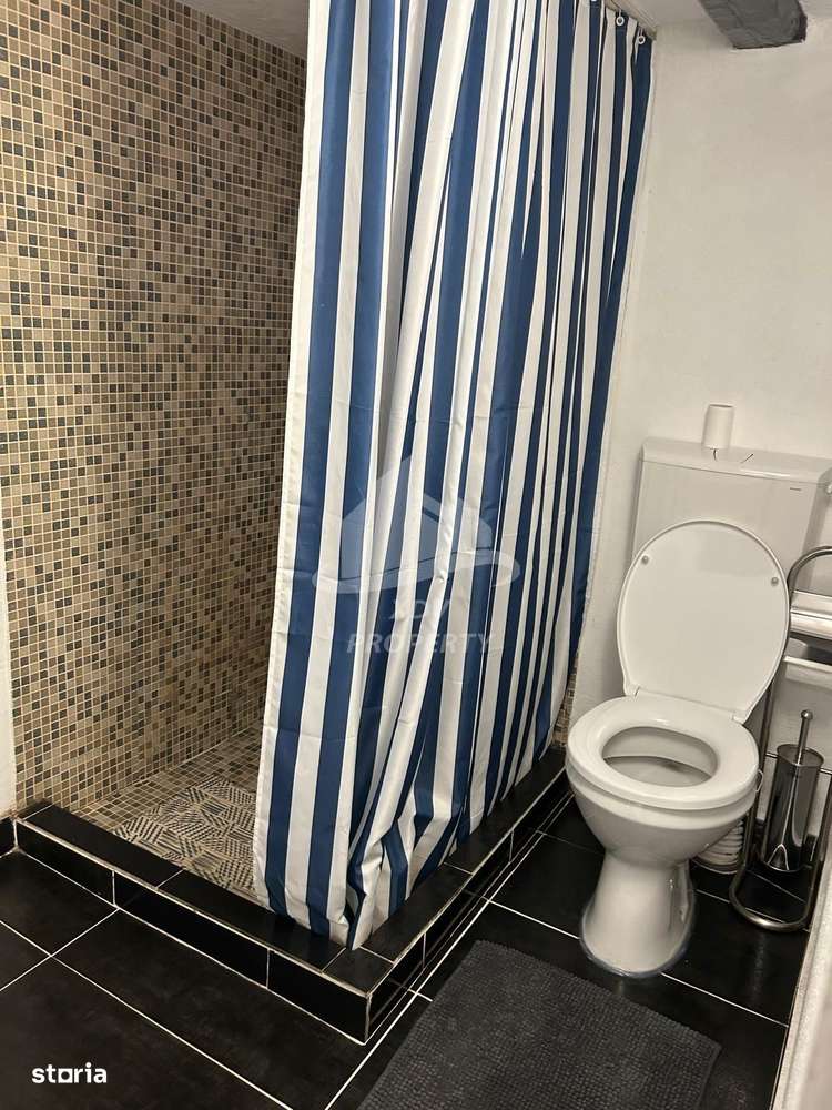 Afacere la cheie ,Regim Hotelier | Centru | 60 MPU | Pivnita-14