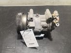 Compressor Do Ar Condicionado Renault Clio Iii (Br0/1, Cr0/1) - 3