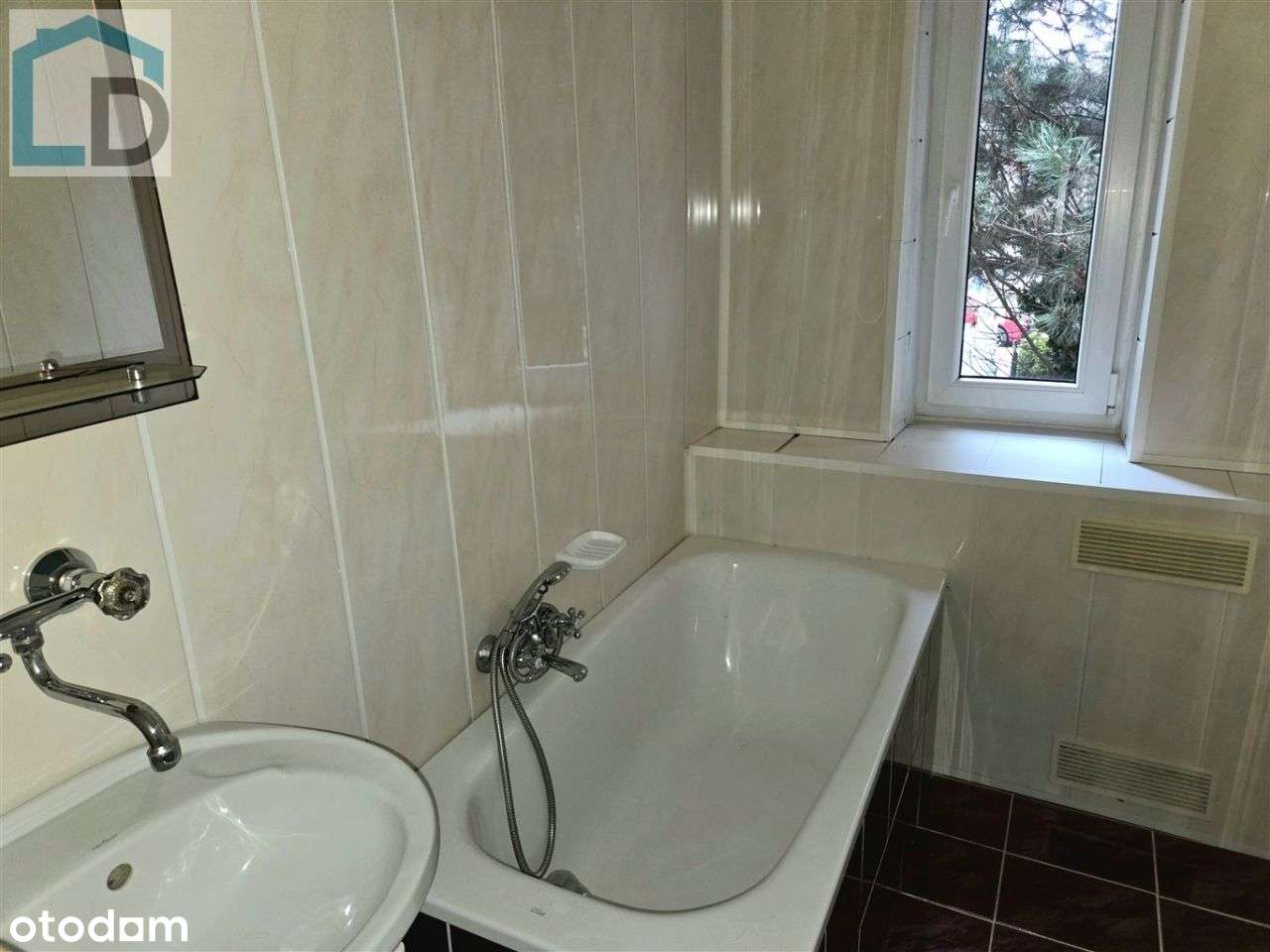 Dom, 160 m², Szczyrk-13