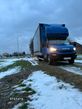 Iveco Daily - 2