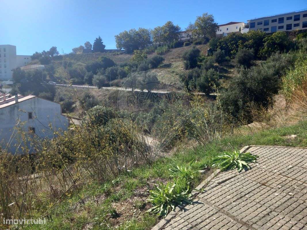 Terreno  para venda - Grande imagem: 5/6