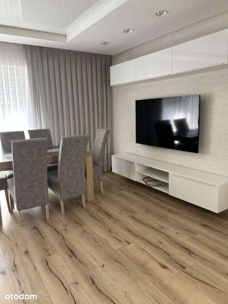 Super Oferta Cena Promocyjna !!!!-15