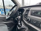 Ford Transit 350 L3 - 5