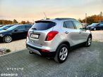 Opel Mokka 1.6 CDTI ecoFLEX Start/Stop Innovation - 8