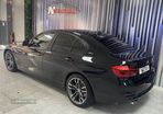 BMW 330 e iPerformance Line Sport - 18