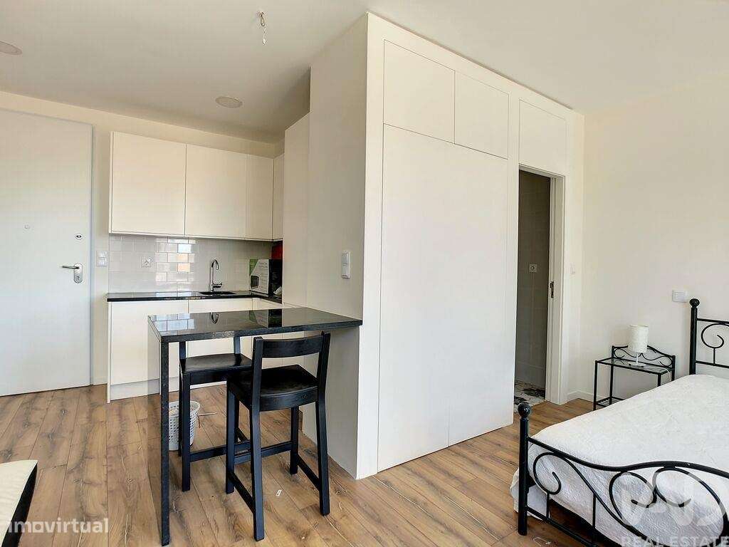 Prédio em Bonfim de 275,00 m2 - Grande imagem: 3/24