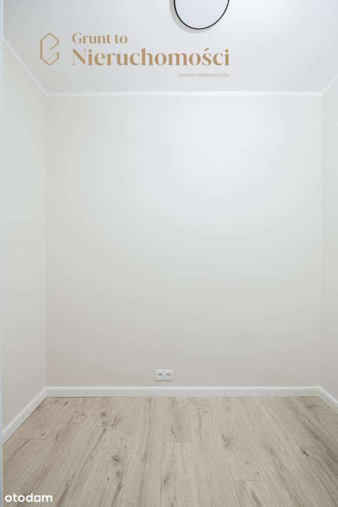 Nowe M z garderobą na Górczynie!-12