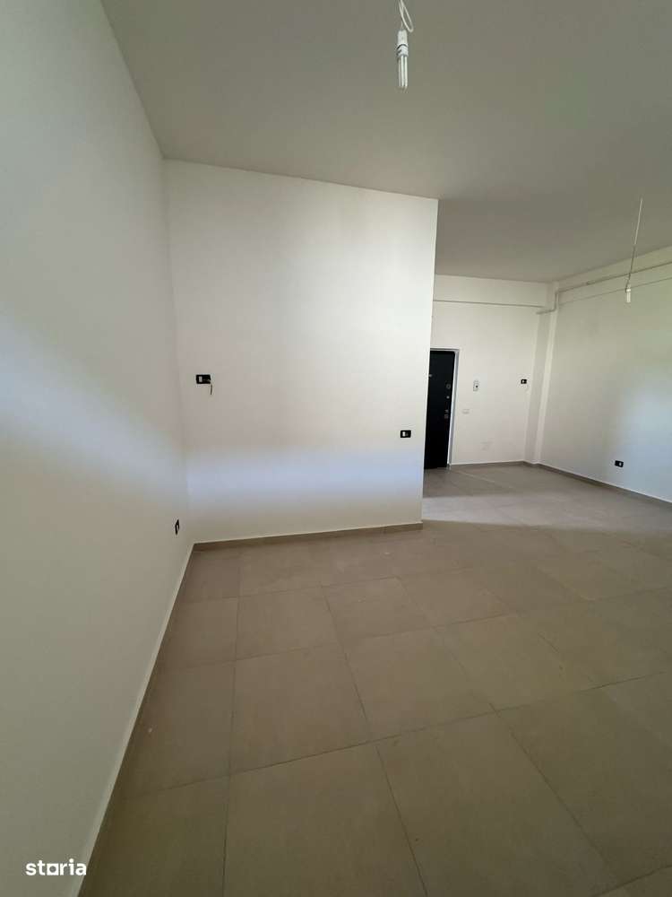 Apartament cu 1 camera Visan - Imagine principală: 5/7