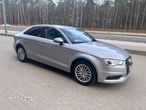 Audi A3 1.4 TFSI Attraction - 4