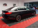 BMW Seria 5 - 2