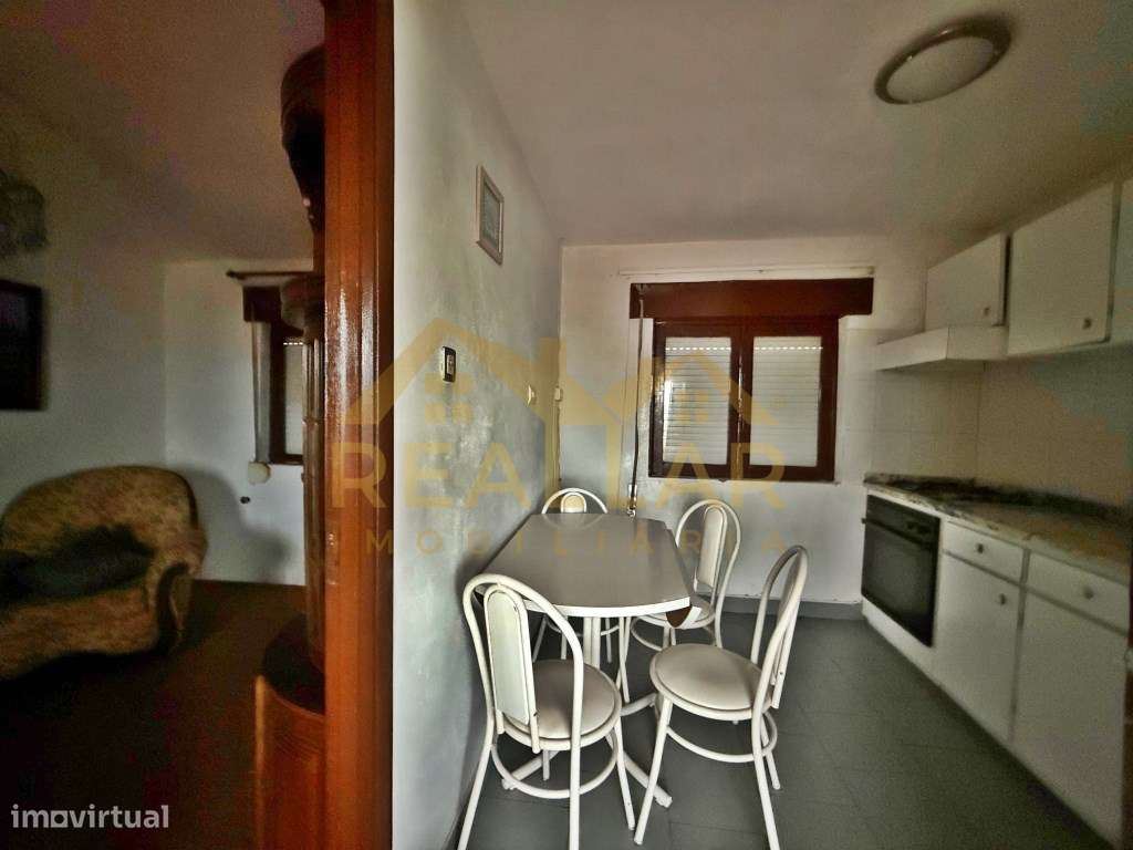 MORADIA T3 EM GUERAL - BARCELOS - Grande imagem: 3/17