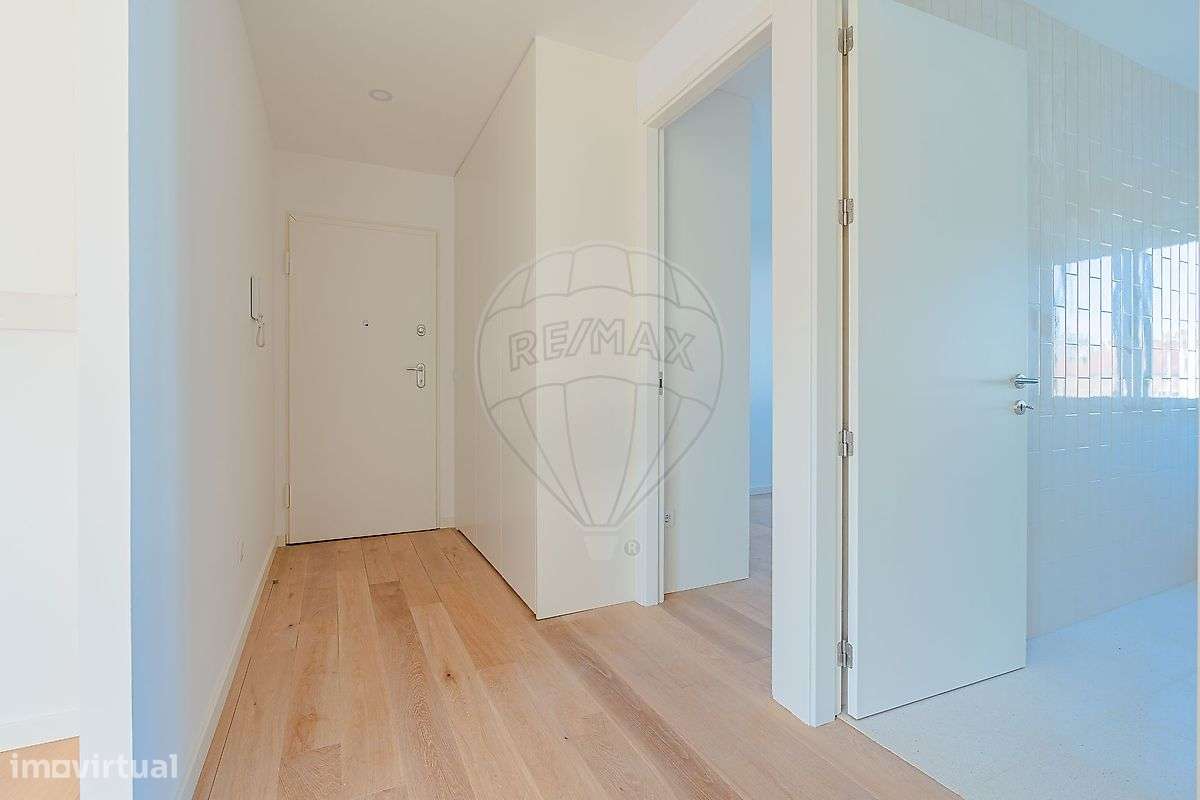 Apartamento T2 para venda-36