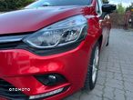 Renault Clio 0.9 Energy TCe Limited - 9