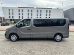 Opel Vivaro Tourer 1.6 CDTI L2 - 8