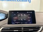 Peugeot 5008 2.0 BlueHDI EAT8 S&S GT Pack - 27