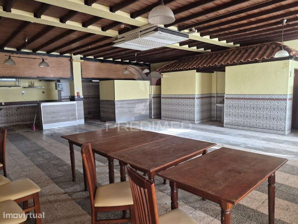 Loja Gaio/Rosário/Moita - Grande imagem: 3/9