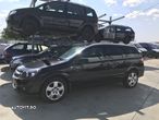 Motor Opel Astra H 1.3, 1.9 cdti - factura și garanție - 4