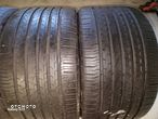 275/35/22 315/30r22 Continental EcoContact 6 BMW - 2